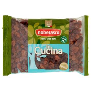 noberasco in Cucina Uva Sultanina 250 g