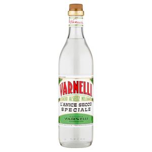 Distilleria Varnelli l'Anice Secco Speciale 70 cl