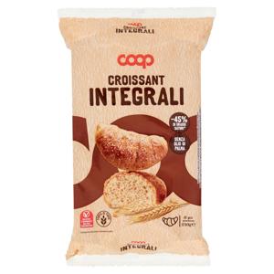 Croissant Integrali 6 x 40 g