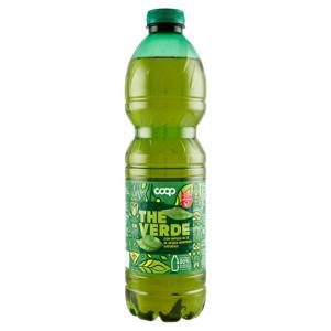The Verde 1500 ml