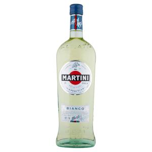 Martini l'Aperitivo Bianco 1 L