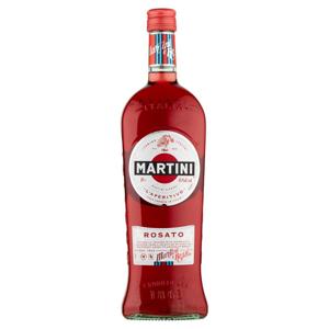 Martini l'Aperitivo Rosato 1 L