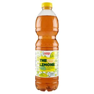 The Limone 1500 ml