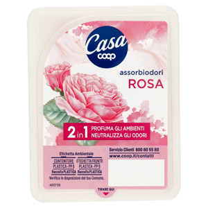 assorbiodori Rosa 150 g