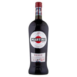 Martini l'Aperitivo Rosso 1 L