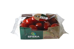 POM.DATTERINO SFERA G250