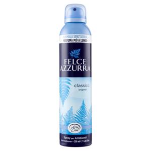 Felce Azzurra Aria di Casa classico Spray per Ambienti 250 ml