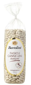 FAGIOLI CANNEL.BARTOLINI G500