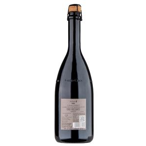 "Casalguerro” Lambrusco di Modena DOP 750 ml - Chiarli