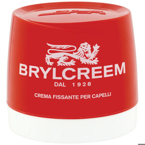 Brylcreem Crema fissante per capelli 150 ml
