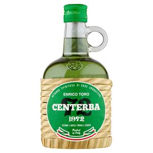 Centerba Toro 50 CL