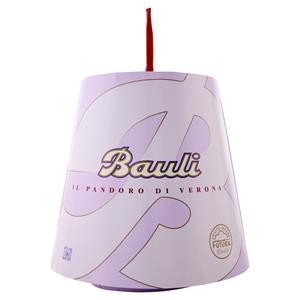 Bauli il Pandoro di Verona 1 kg