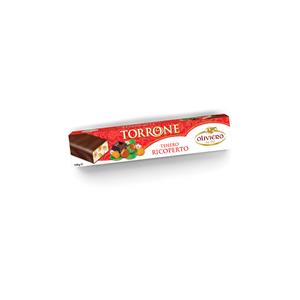 TORRONE TEN.RIC.OLIVIERO G150