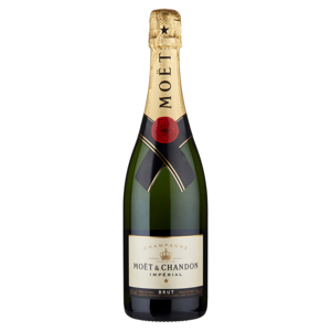 Champagne Moët & Chandon Impérial 750 ml
