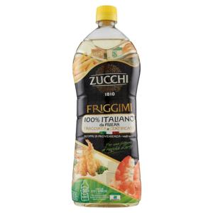 Zucchi Friggimi 1 l