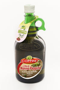 OLIO EX.V.NONN.PEPPINO COP.LT1