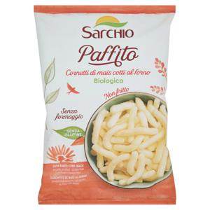 Sarchio Paffito 45 g