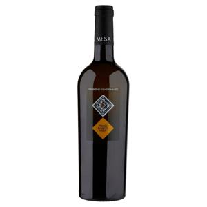 Mesa Vermentino di Sardegna DOC Primo Bianco 750 ml