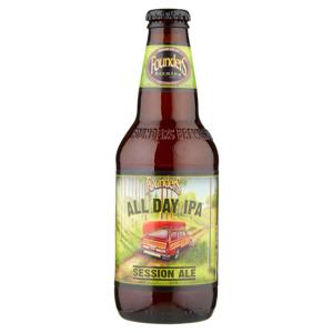 Founders All Day IPA Session Ale 355 ml