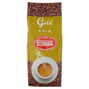 caffè Palombini Gold 1 kg