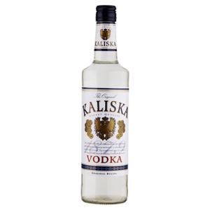 Kaliska Vodka 70 cl