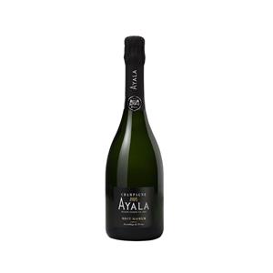 CHAMPAGNE AYALA