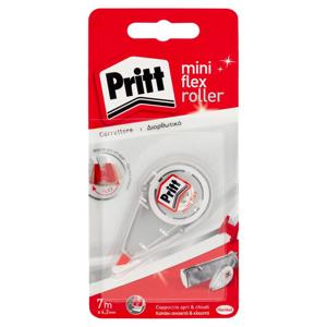 PRITT correttore Roller Mini 4,2mm 7m 1 pz