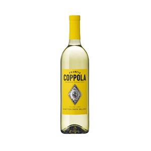 SAUVIGNON FRANCIS F.COPPOLA