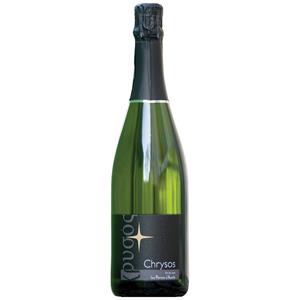 SPUM.CREMANT DE LOIRE CL75