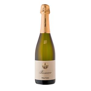 PROSECCO DOCG  FRANCO CL75