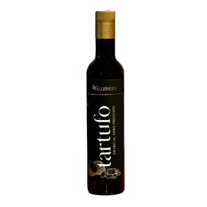 AMARO TARTUFO VALLENERA CL50