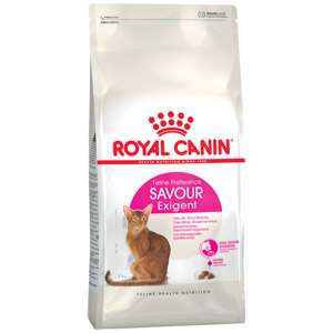 CROC ROYAL CANIN EXIGENT GR400