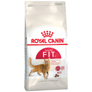 ROYAL CANIN FIT G 400