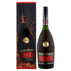 Rémy Martin Cognac Fine Champagne V.S.O.P. 70 cl
