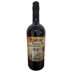 AMARO  ANTICA V.FRANCESC ML700