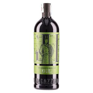 GIN GIL ITALIANO CL 70