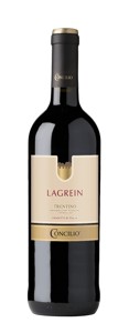 LAGREIN DOC CONCILIO CL 75