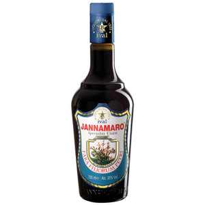 AMARO JANNAMARO 35 L 0,700