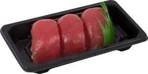 NIGIRI TONNO GR.70