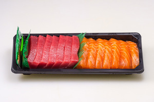 SASHIMI DUO GR.110