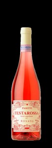 PASETTI ROSATO IGP TESTAR.CL75