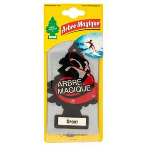 Arbre Magique Sport 5 g