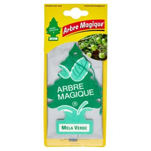 Arbre Magique Mela Verde 5 g