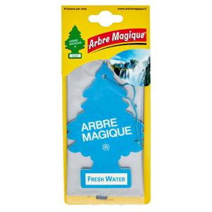 Arbre Magique Fresh Water 5 g