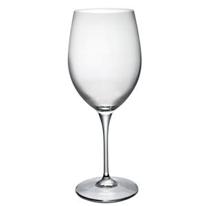 Set 2 calici vini bianchi aromatici Galileo