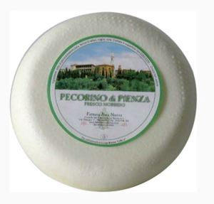 PEC.PIENZA FRES.MOR.KG 1,3X4P.