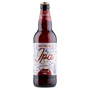 India Pale Ale Ipa 50 cl