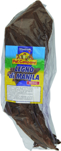 Pet Company Legno di Manila Medio