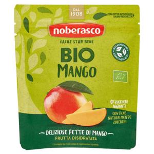 noberasco Bio Mango 80 g