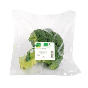 Cavoli broccoli bio g 500